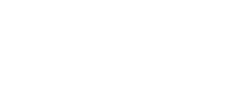 BAVELEC logo