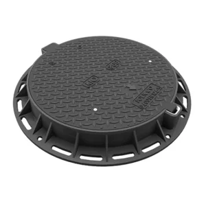 ΚΑΠΑΚΙΑ ΣΥΝΘΕΤΙΚΑ ΚΥΚΛΙΚΟ