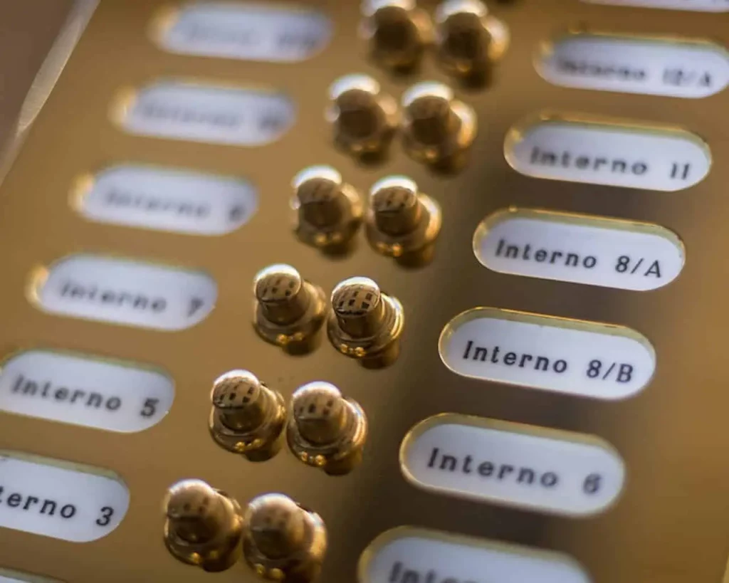 egkatastasi-thirotilefonon-1280x1024-1