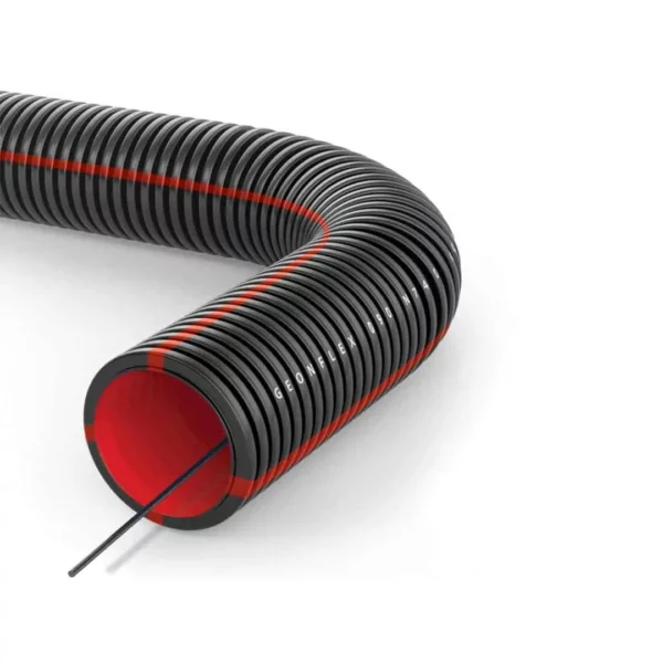 ΣΩΛΗΝΕΣ GEONFLEX 750N