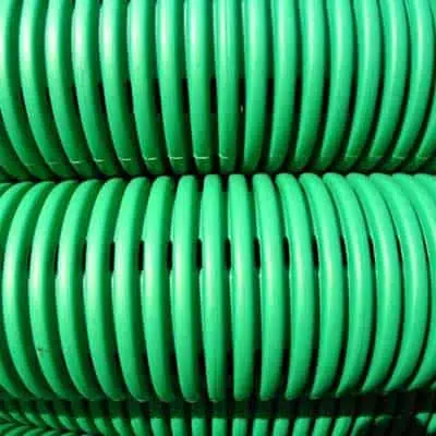 Σωλήνες Αποστράγγισης Polidren